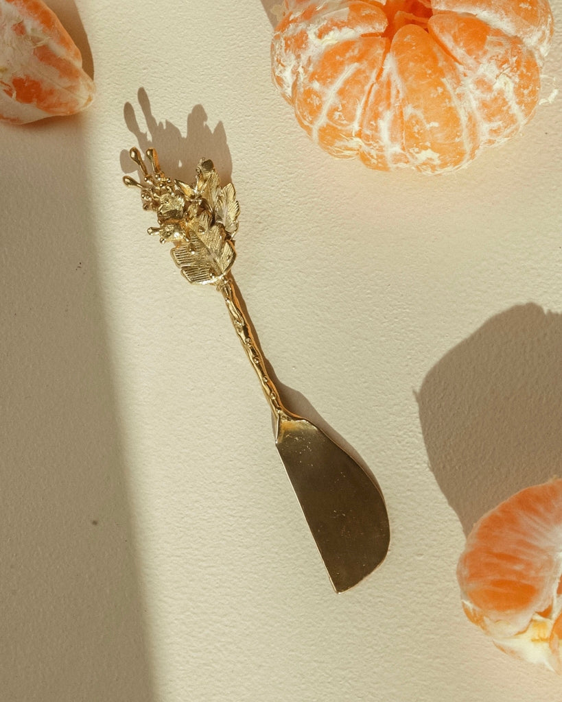Cutlery set