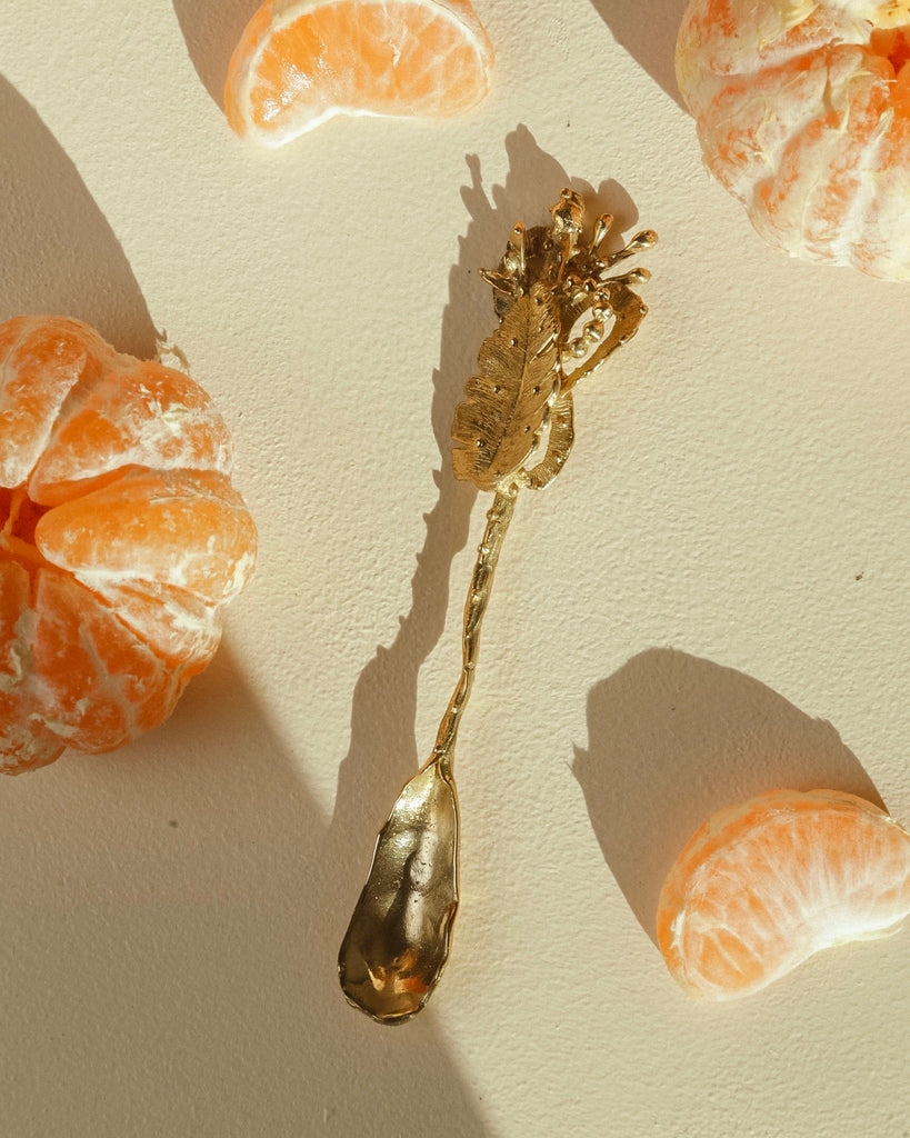 Cutlery set