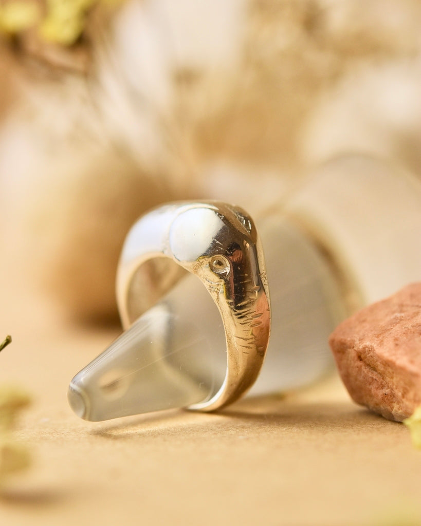 Dante Ring