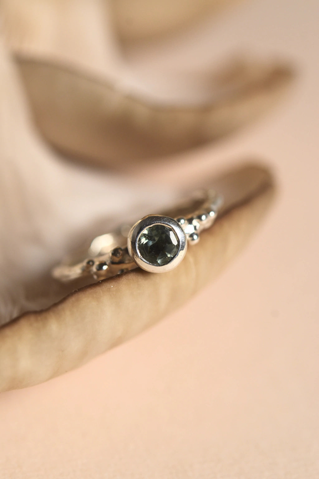 Ninfa Ring