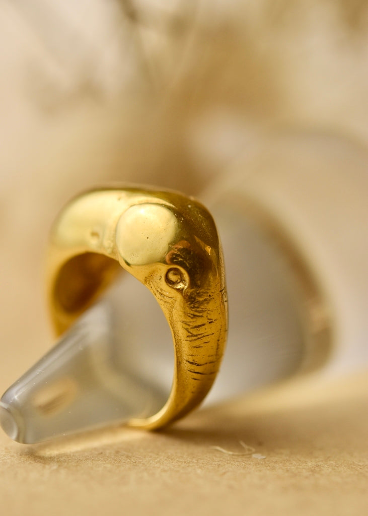 Dante Ring