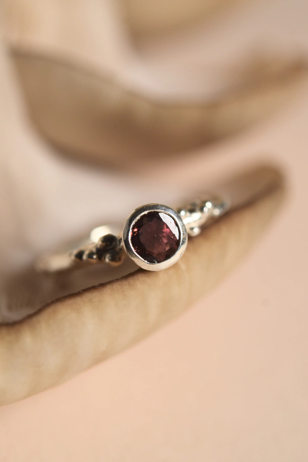 Ninfa Ring