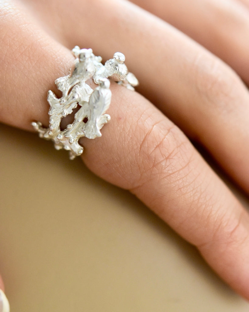 Nest Ring