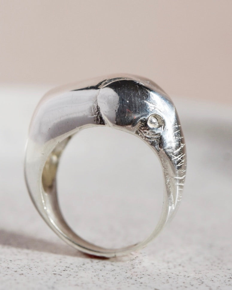 Dante Ring