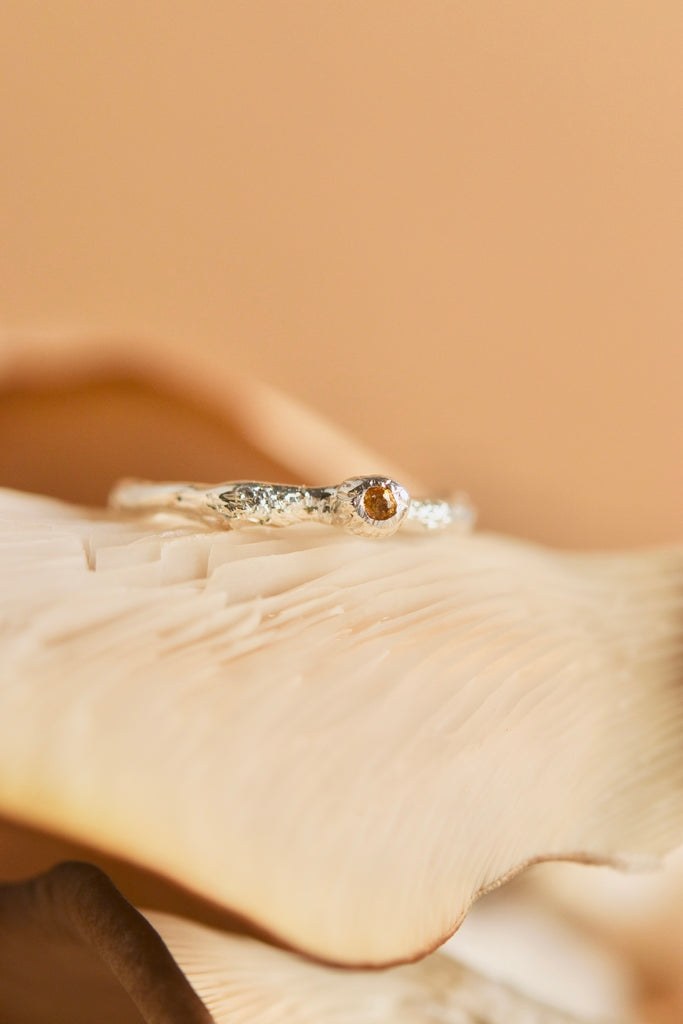 Bec Ring