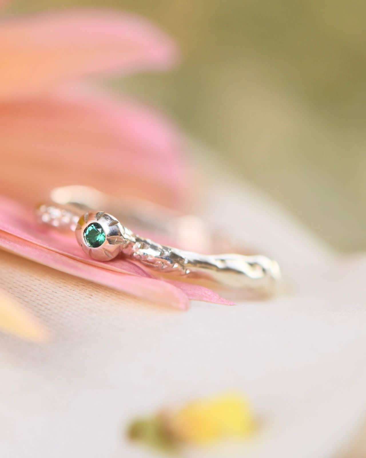 Bec Ring