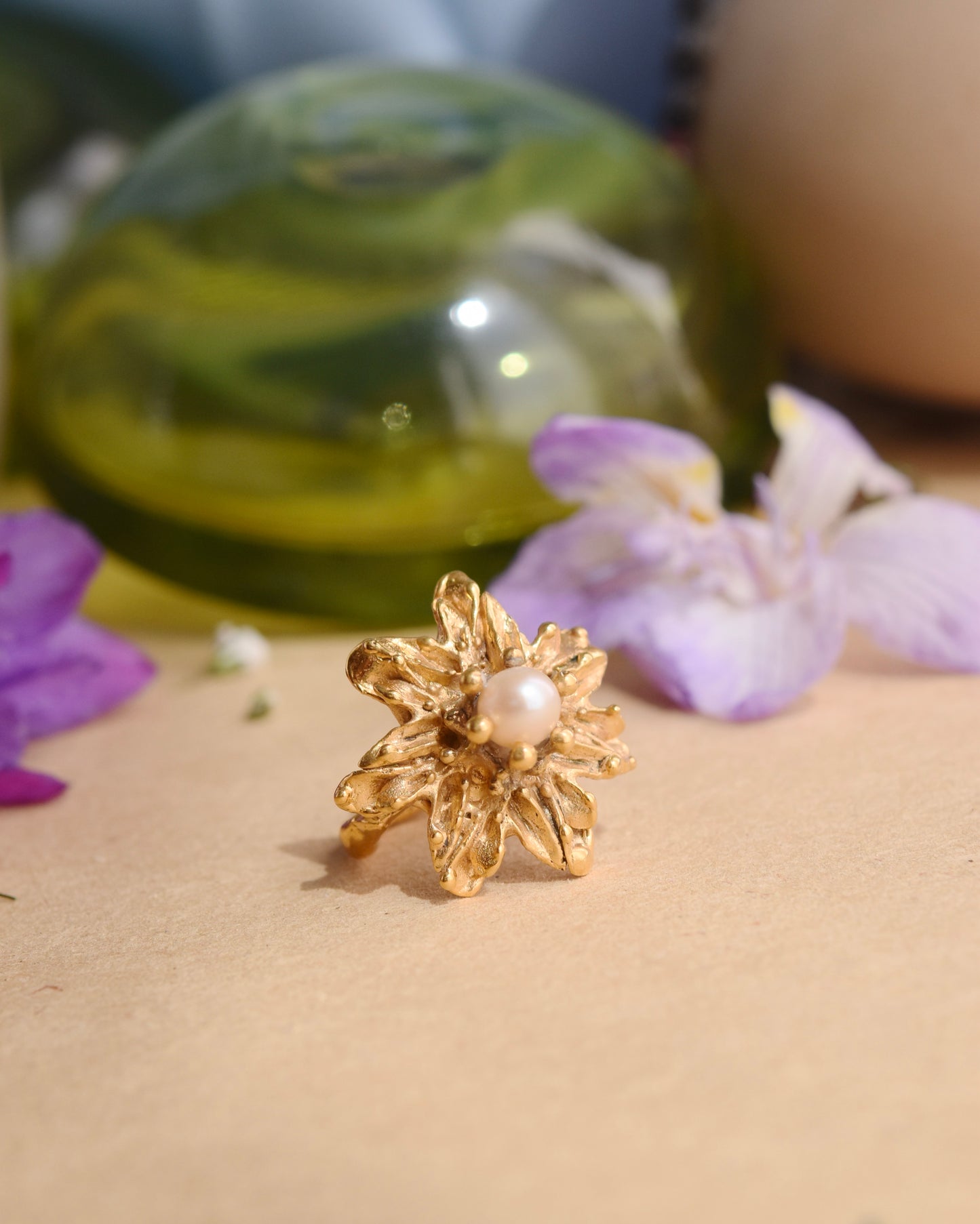 Preludio Earcuff