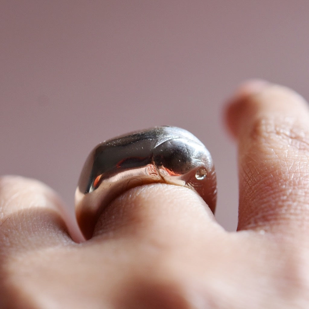 Dante Ring