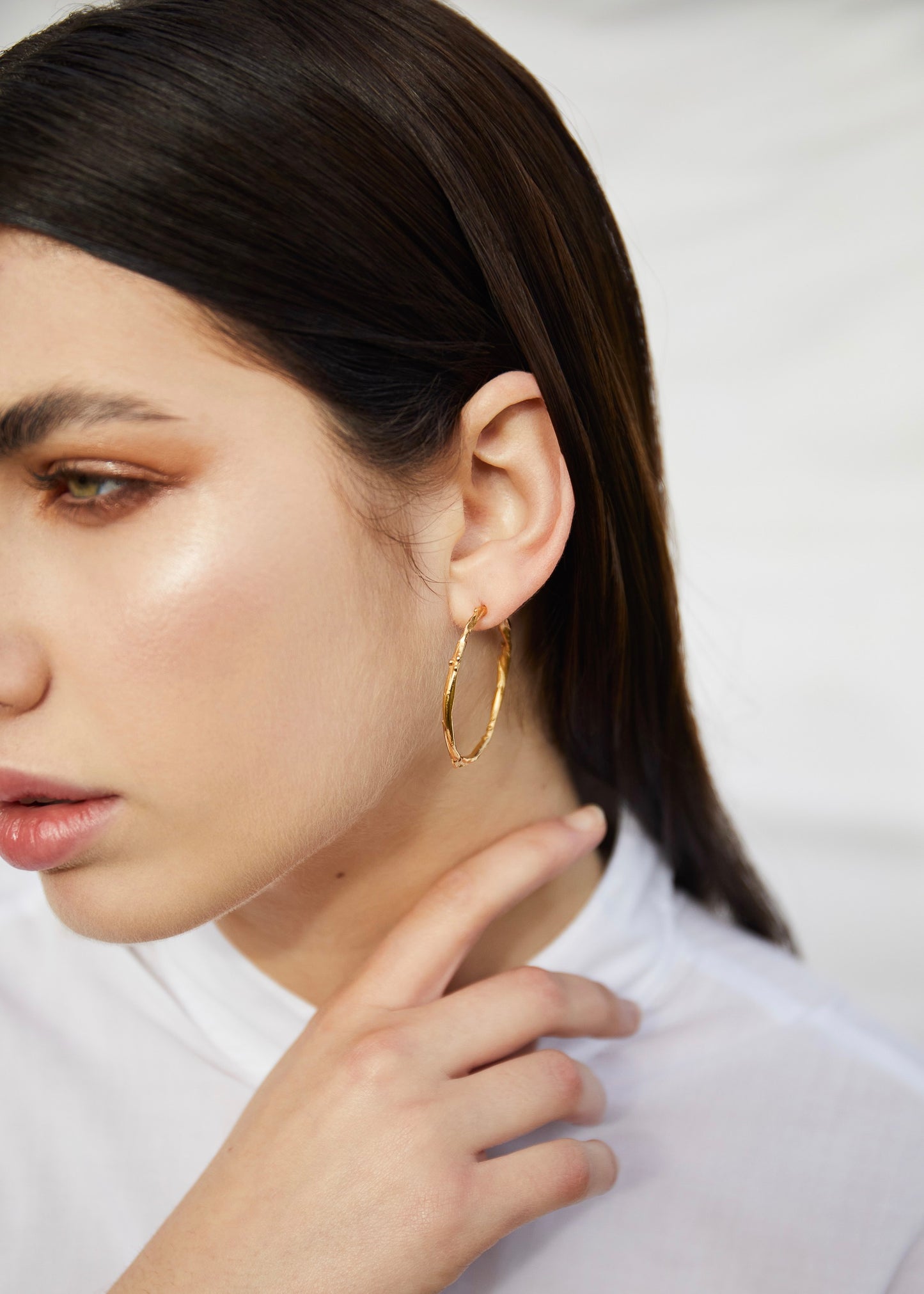 Liana Hoops