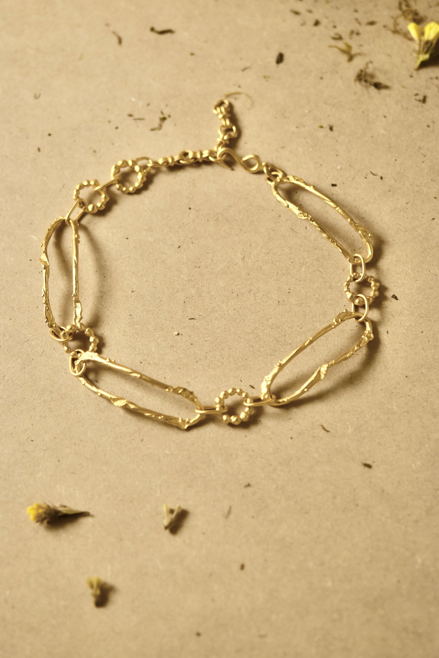 Lisboa Choker