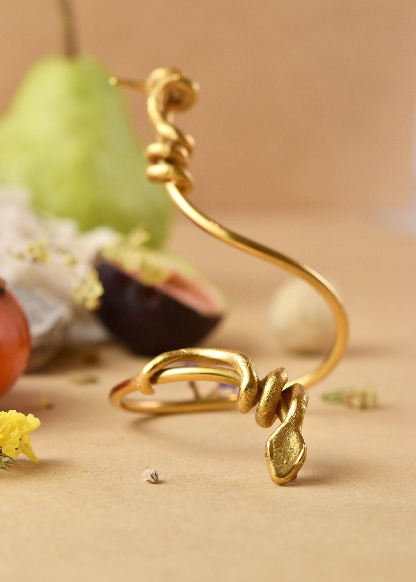 Eden Bracelet