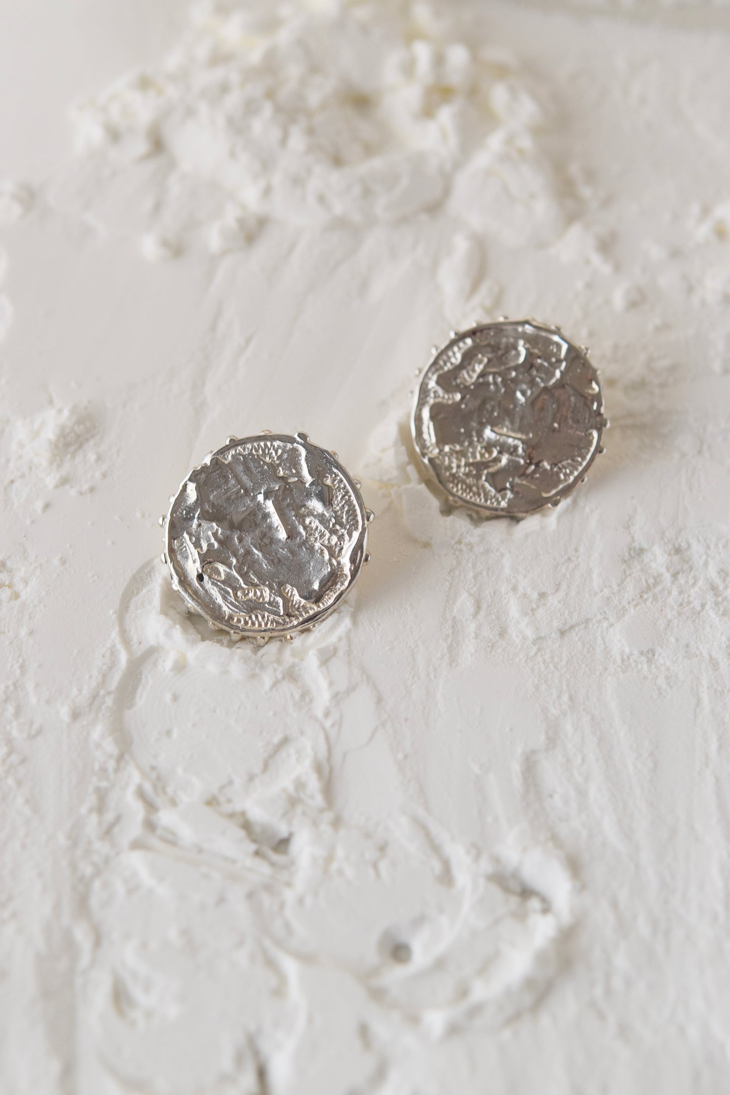 Selene Earrings