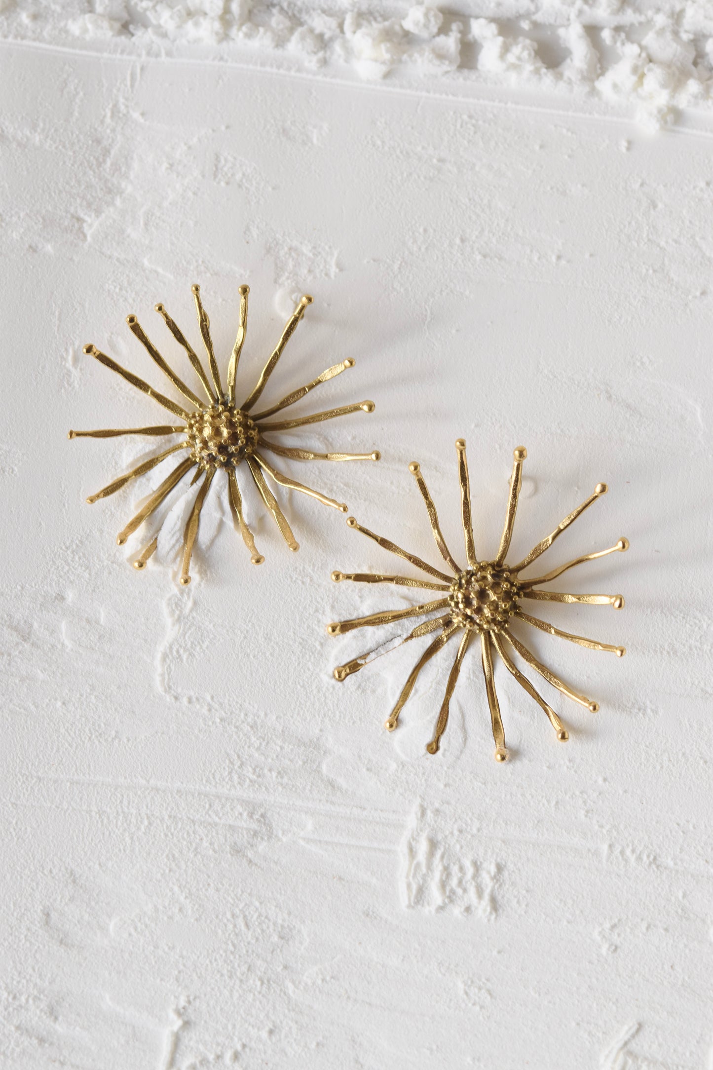 Anemona Earrings