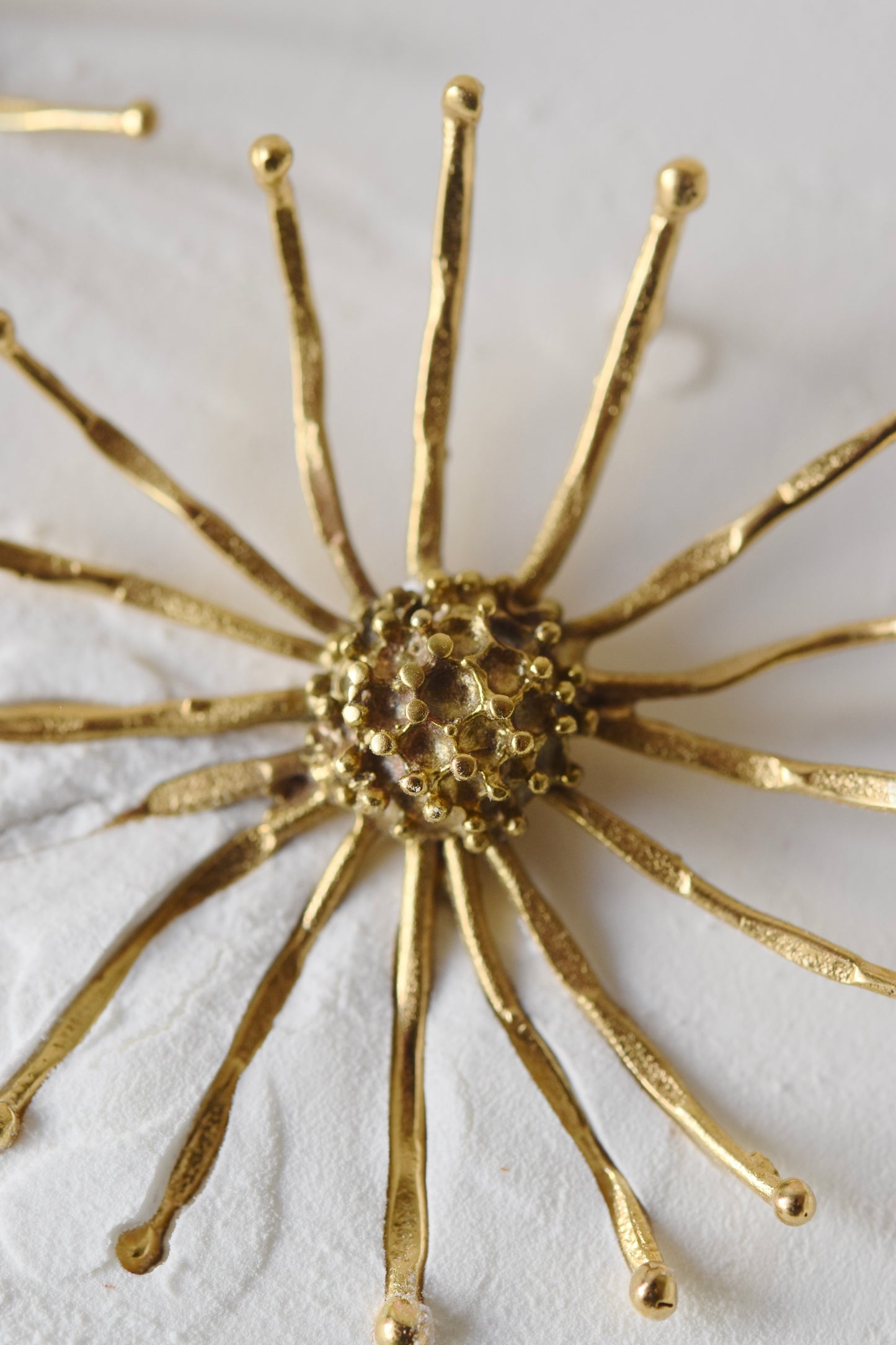 Anemona Earrings