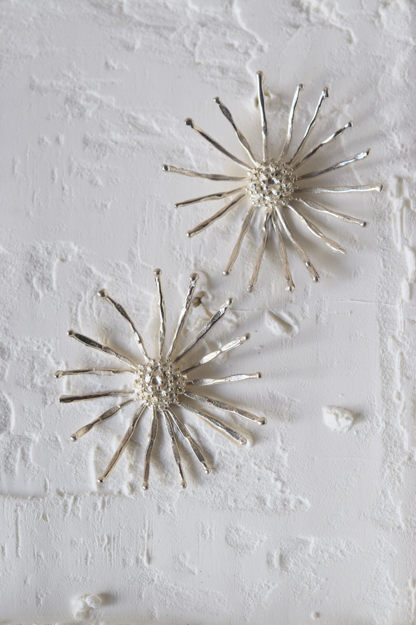 Anemona Earrings