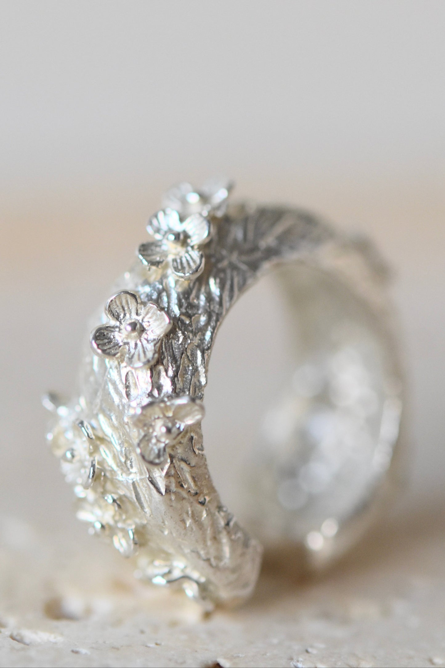 Vergel Earcuff