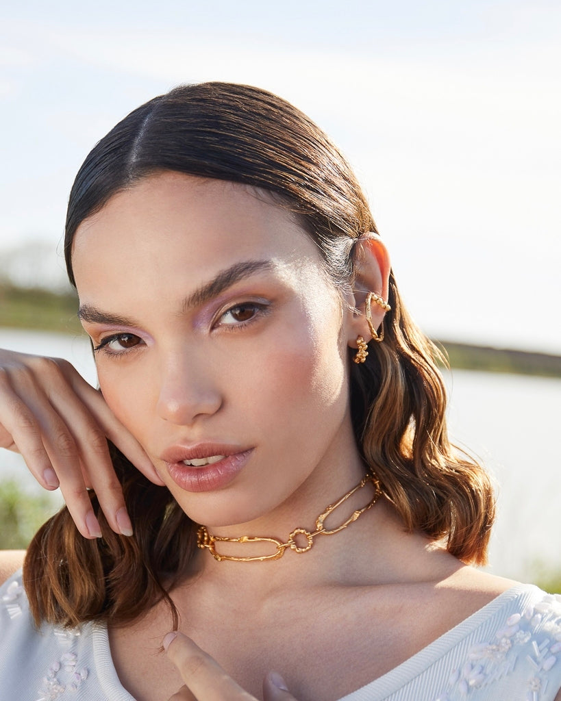 Lisboa Choker