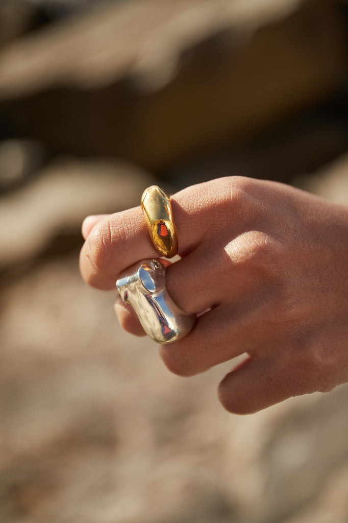 Dante Ring