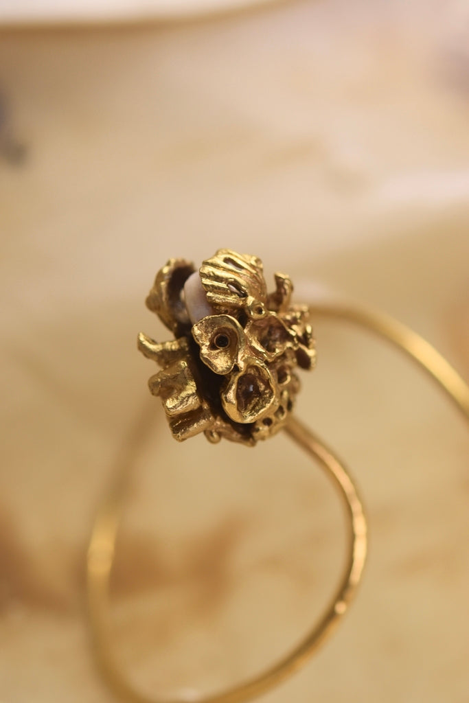 Treasure Bracelet