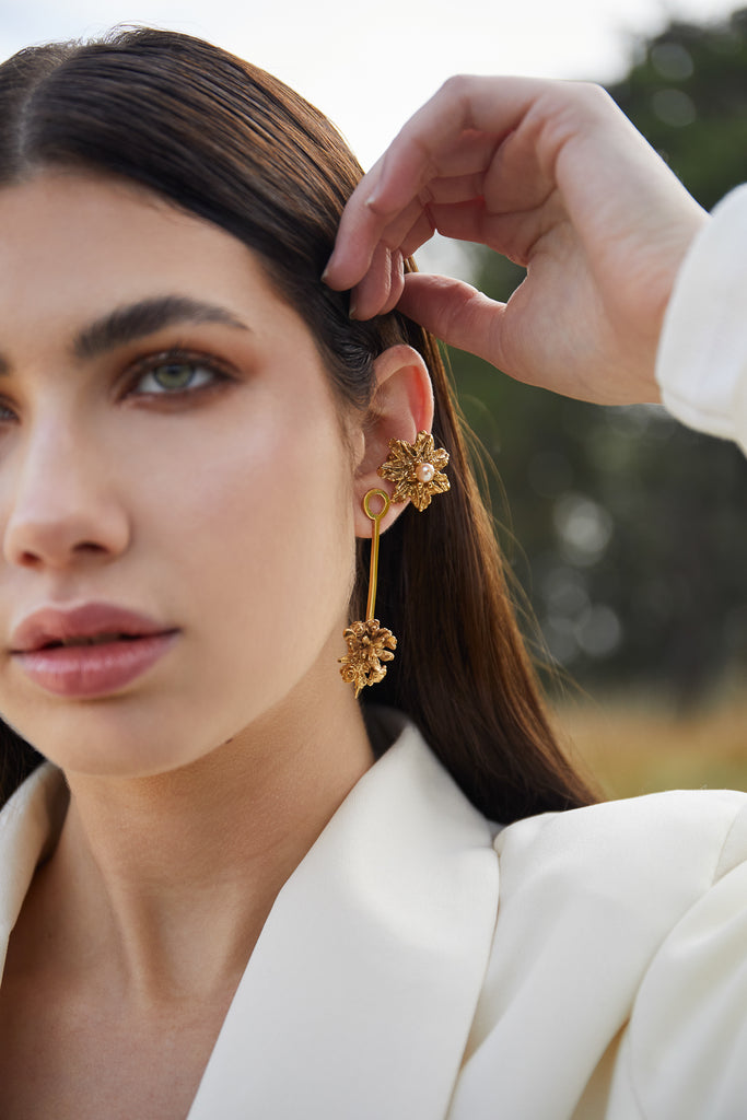 Preludio Earcuff