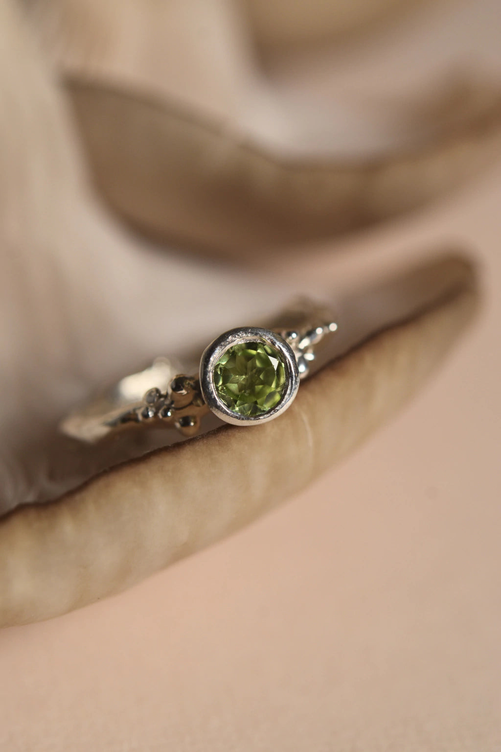 Ninfa Ring
