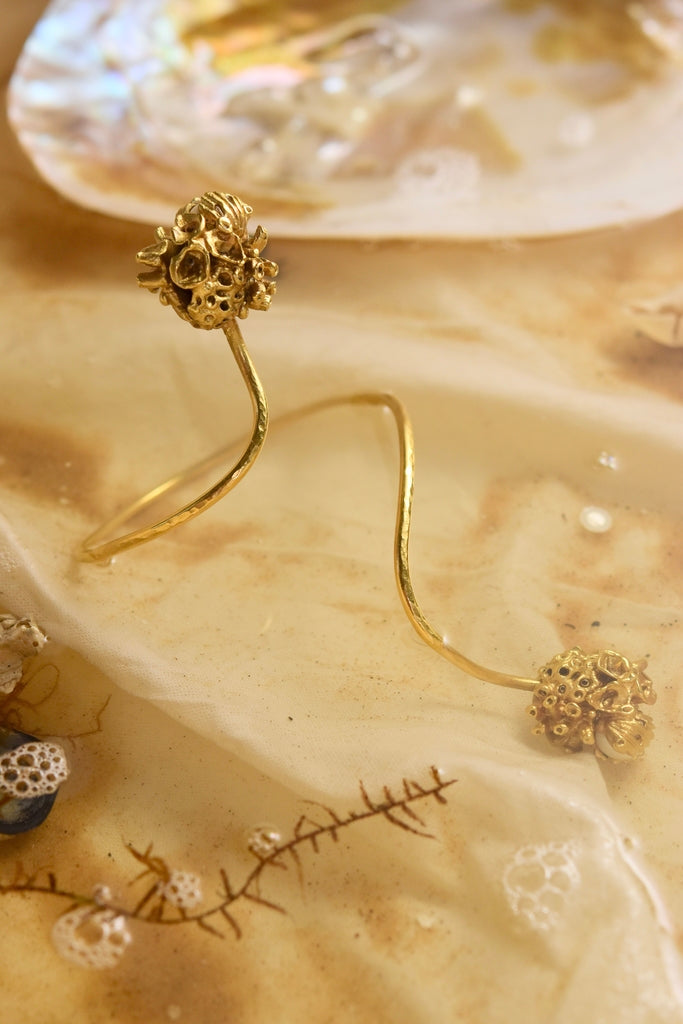 Treasure Bracelet