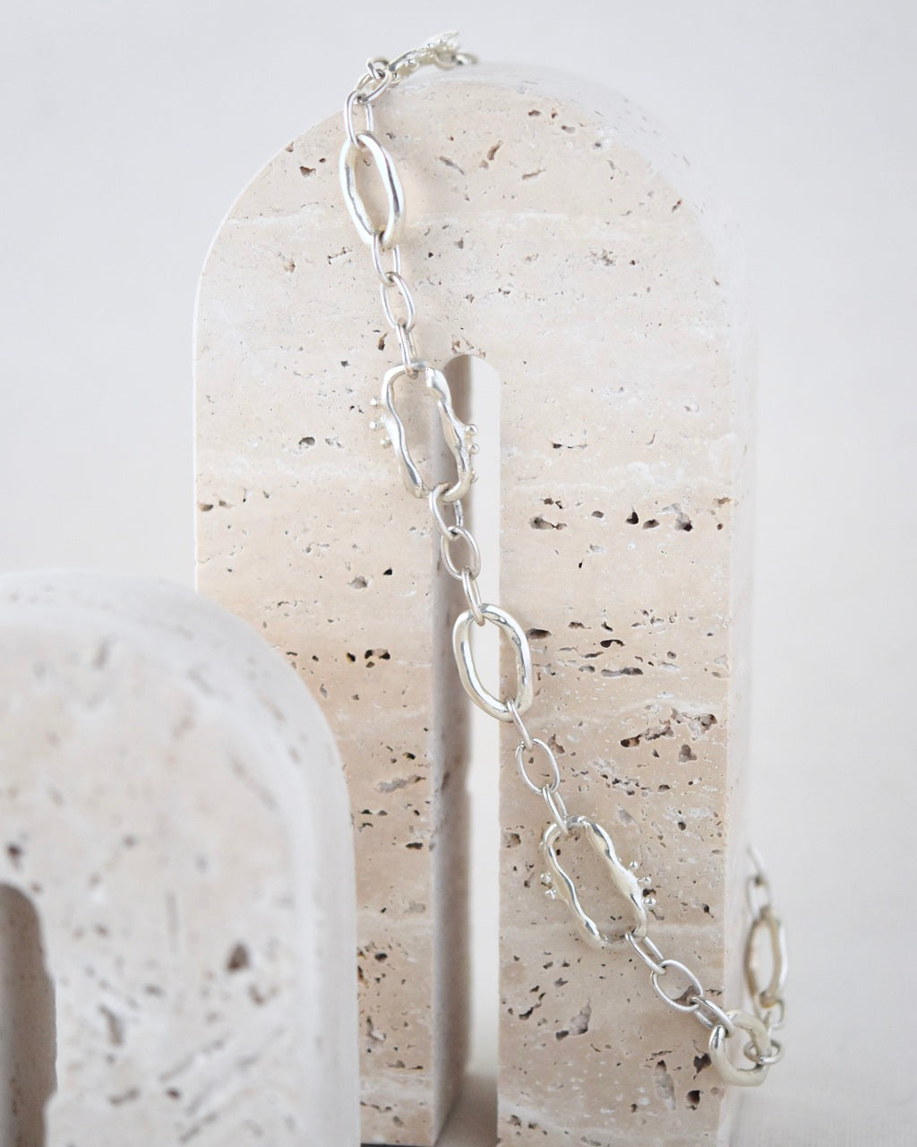 Origin necklace