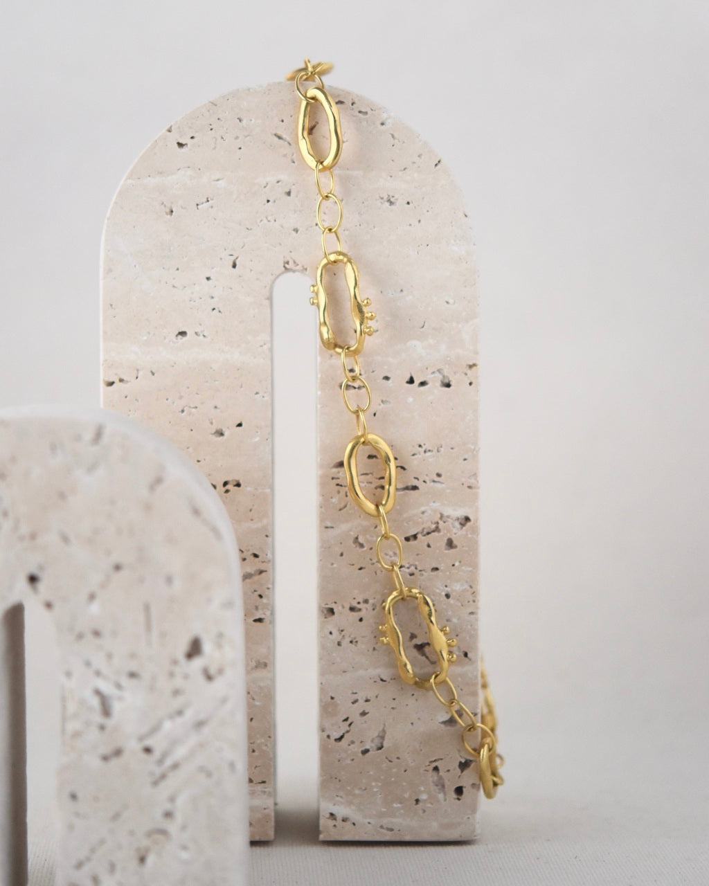 Origin necklace