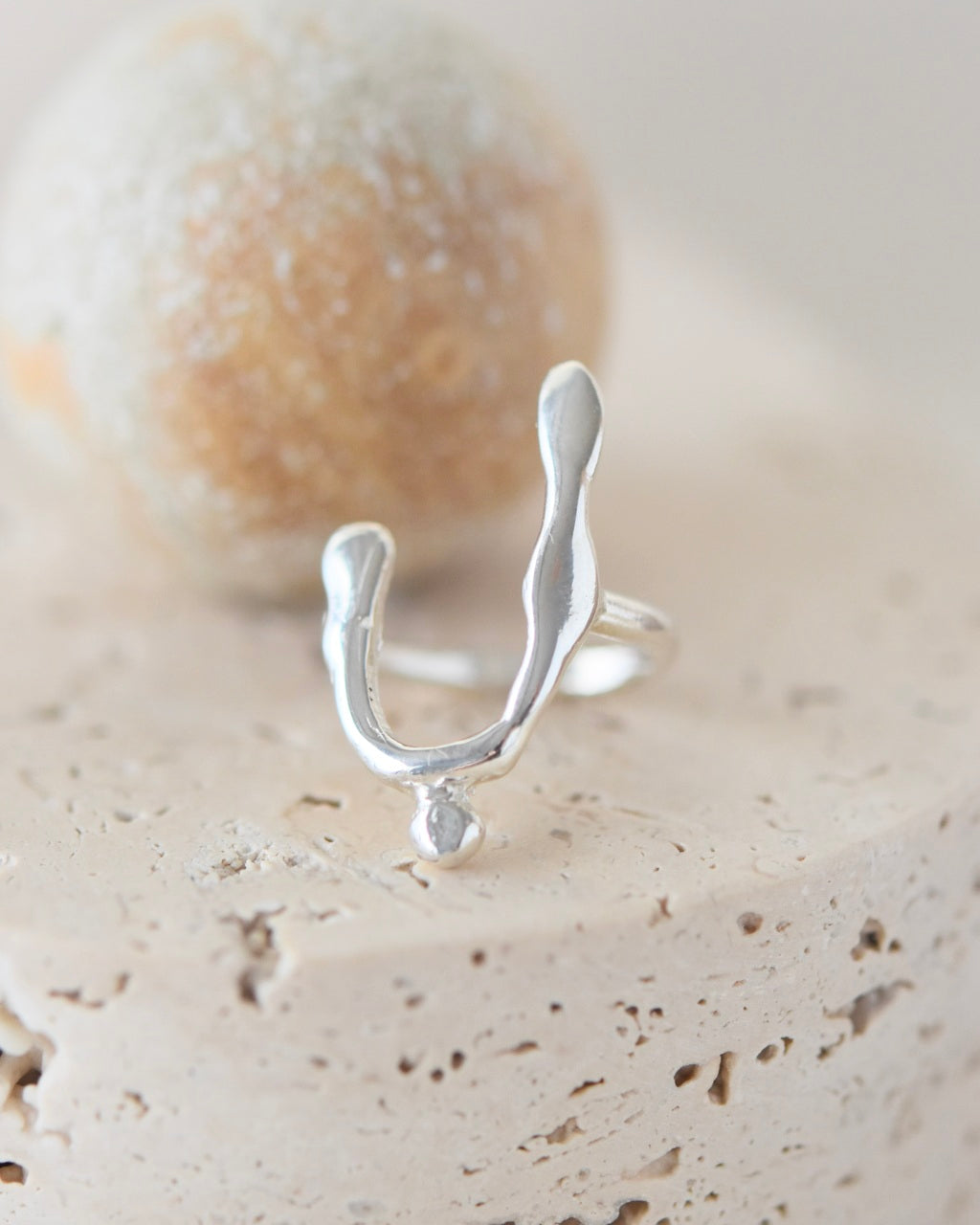 Origin ring