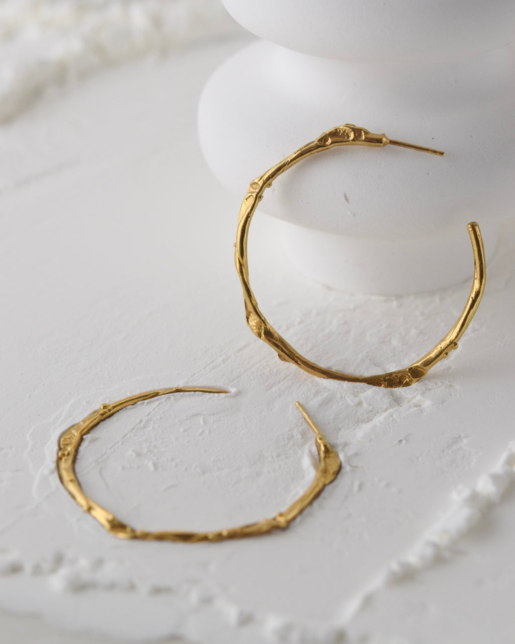 Liana Hoops