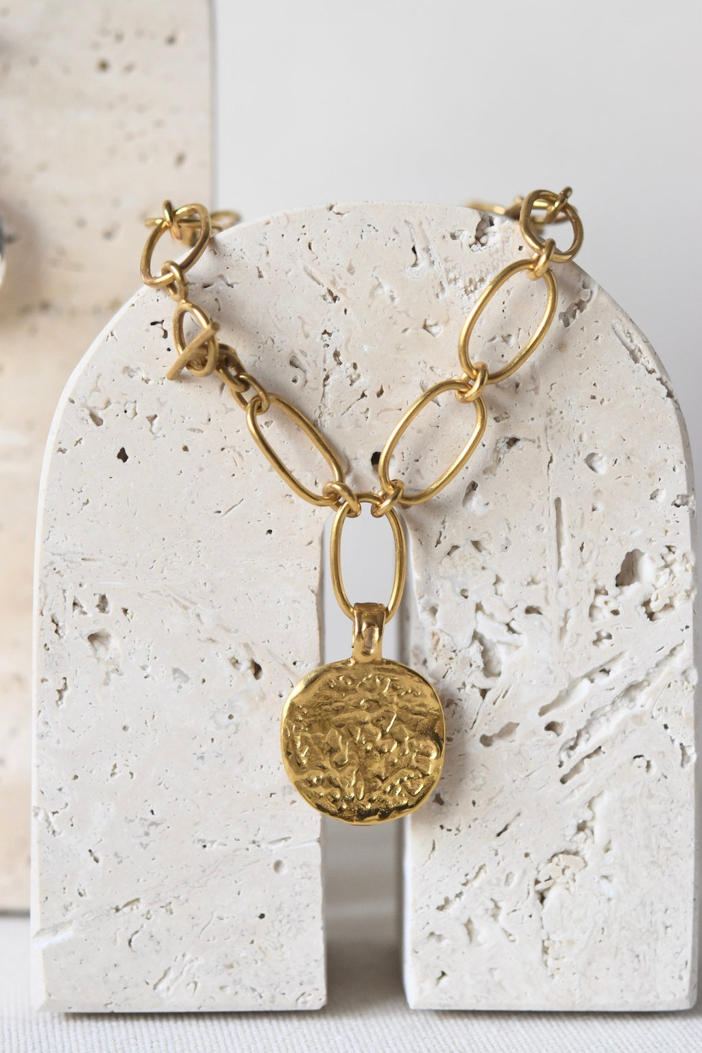 Rio Necklace