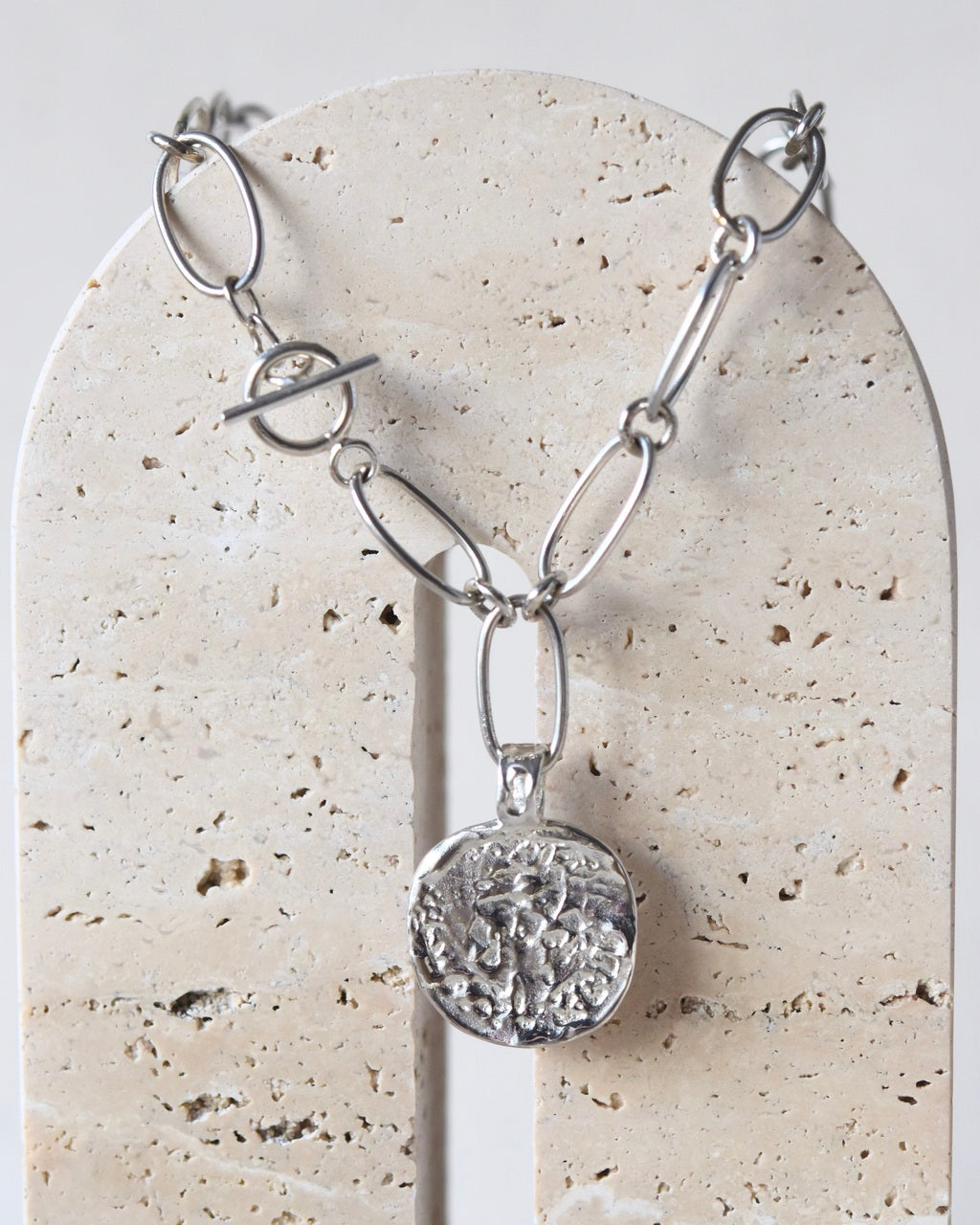 Rio Necklace