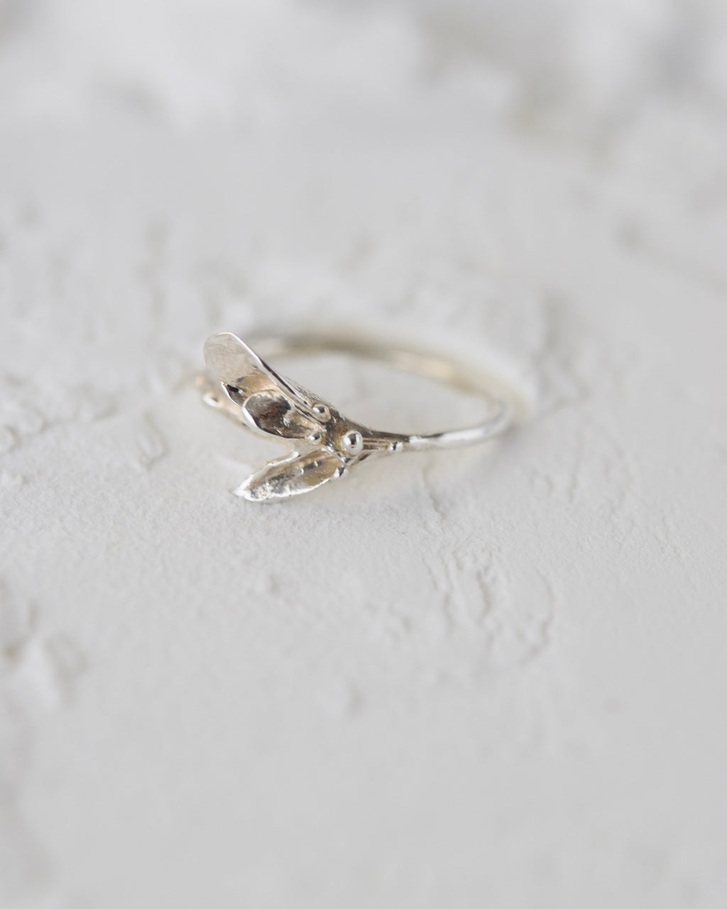 Yema Ring