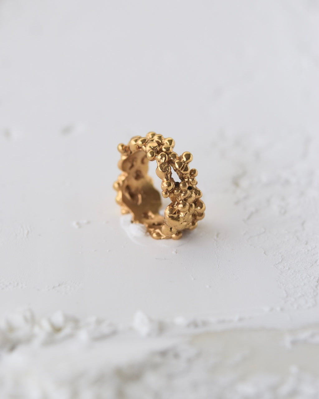 Lisboa Ring