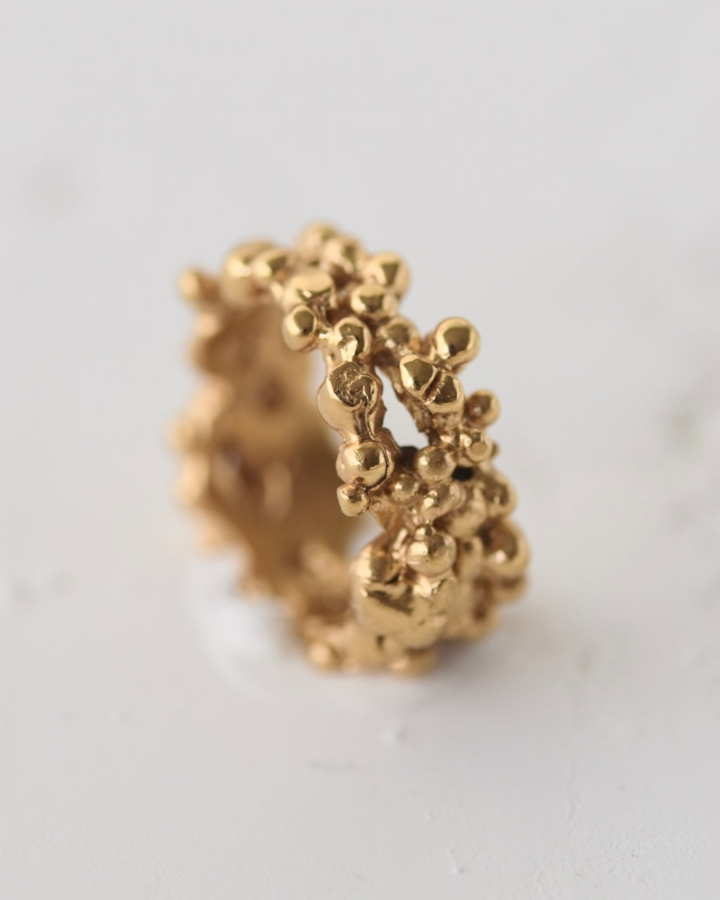 Lisboa Ring