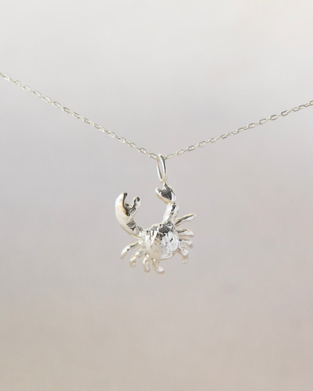 Sebastian Charm