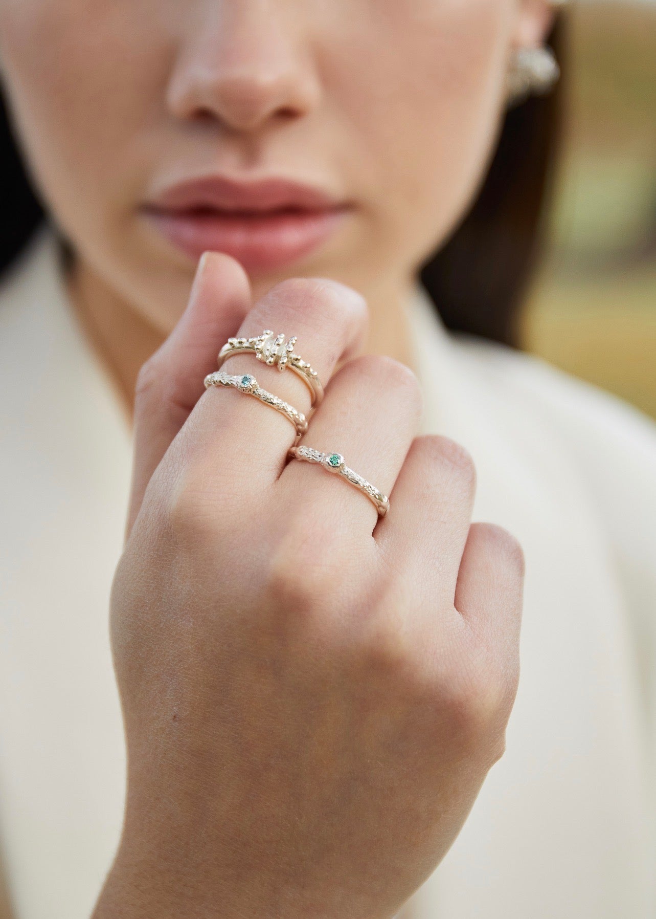 Bec Ring