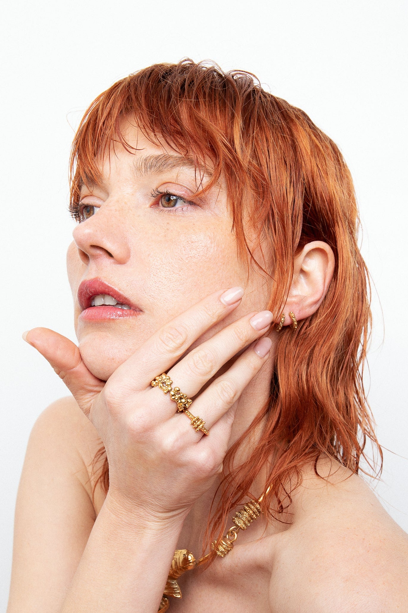 Lisboa Ring