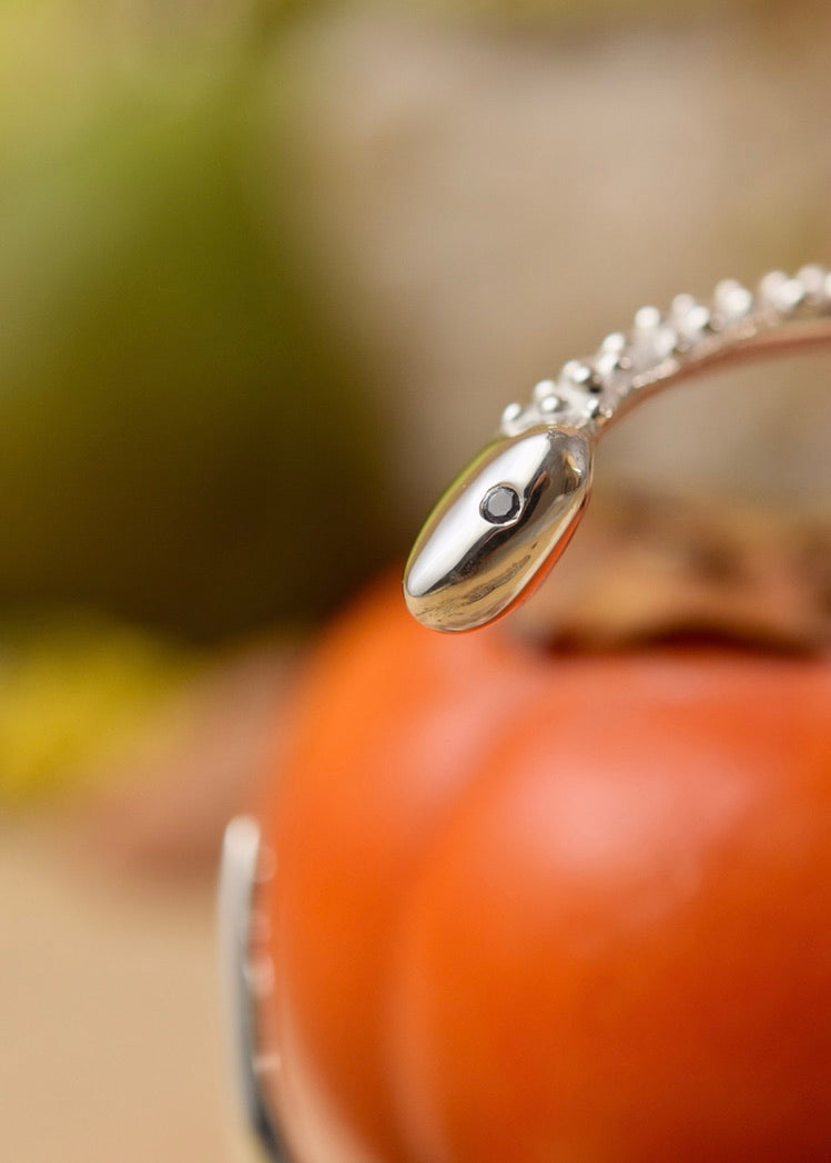 Bicha Cuff