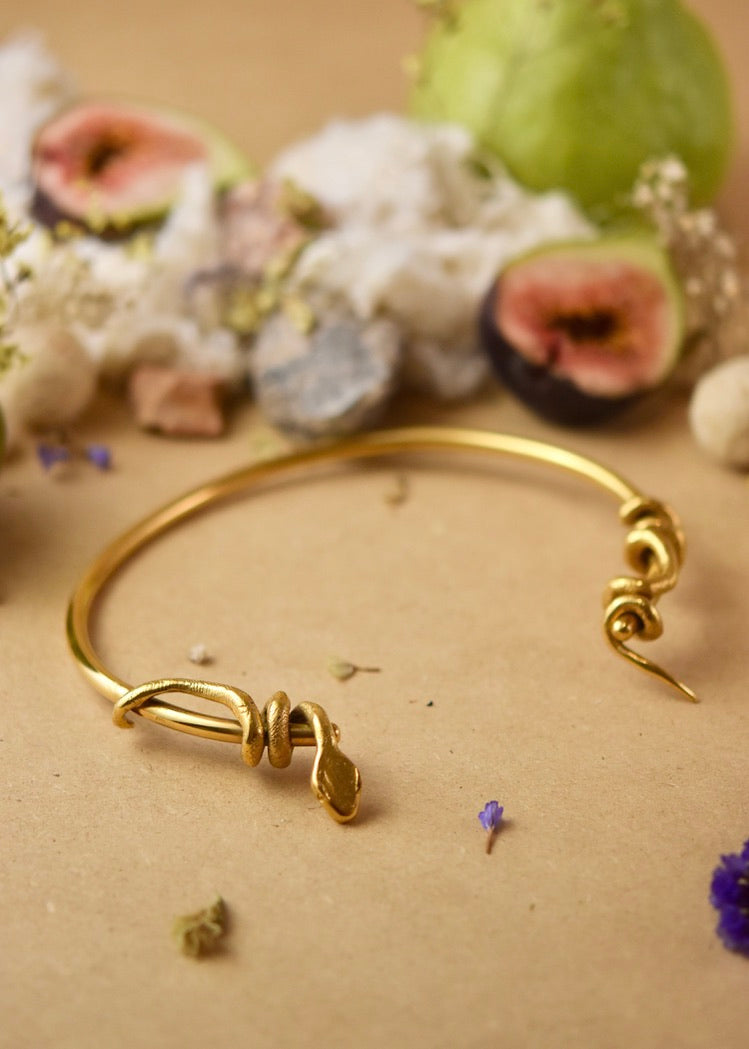 Eden Choker