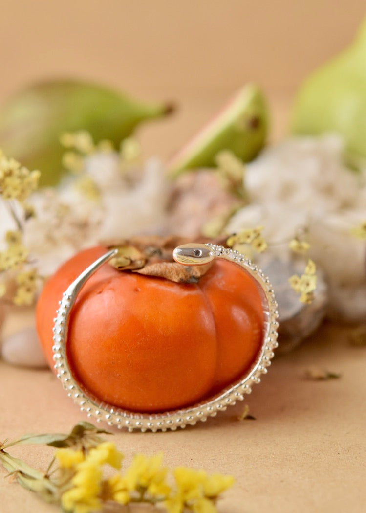 Bicha Cuff