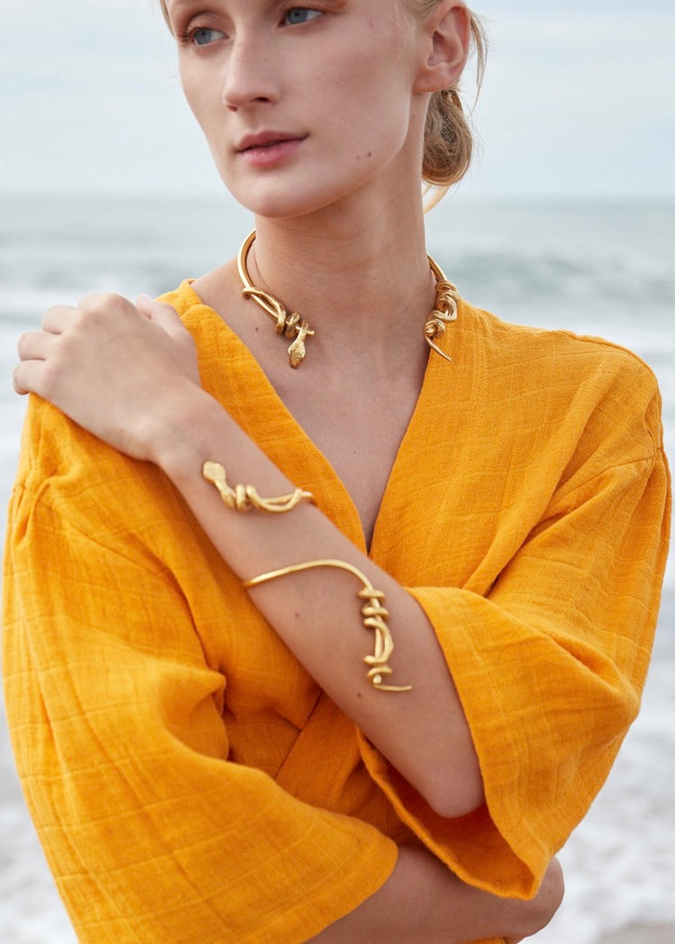 Eden Bracelet