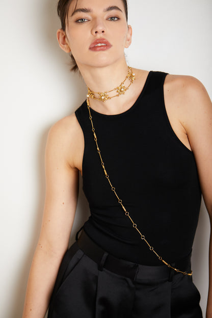 Venus Necklace