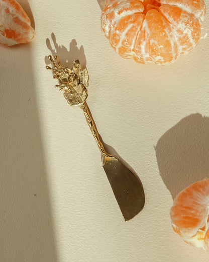 Cutlery set