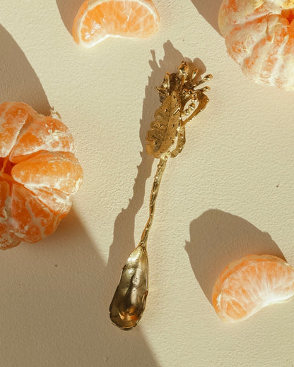 Cutlery set