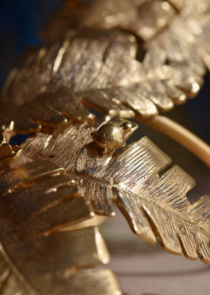 Jungle Bracelet
