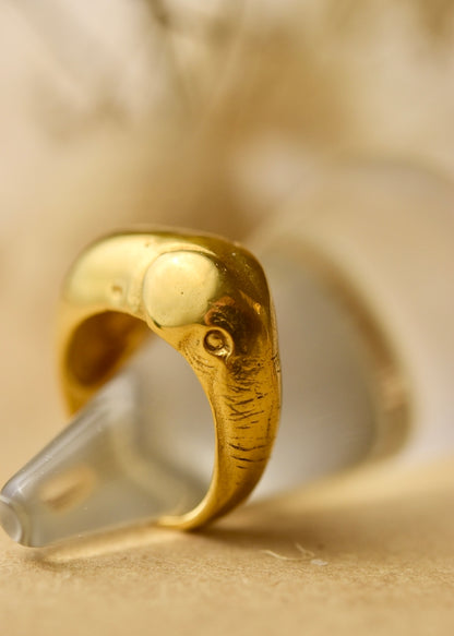 Dante Ring