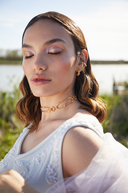 Lisboa Choker