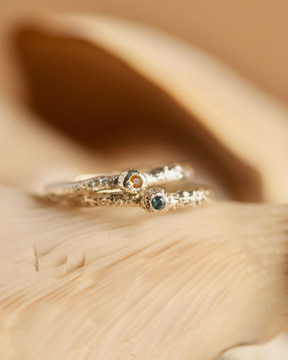 Bec Ring