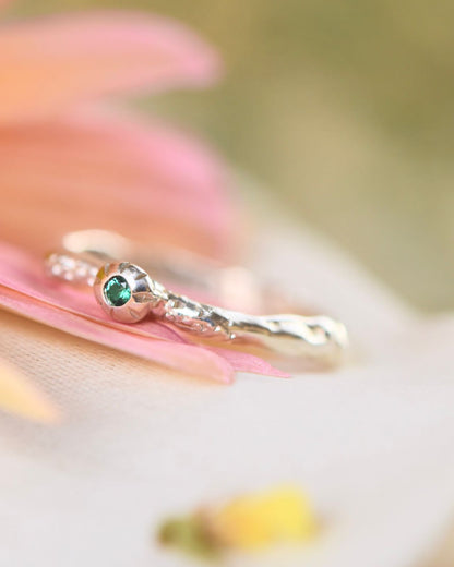Bec Ring